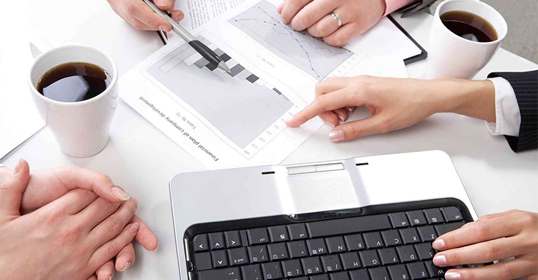 lorem ipsum dolor sit